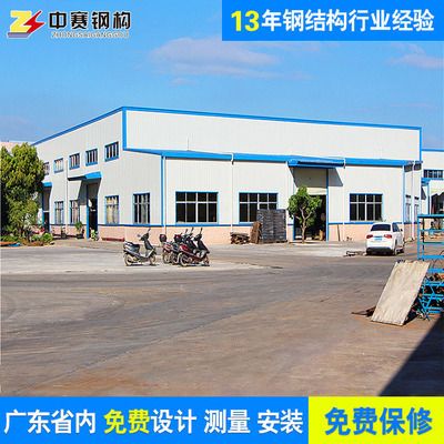 彩鋼房搭建全教程(彩鋼房搭建的詳細(xì)步驟和注意事項) 鋼結(jié)構(gòu)鋼結(jié)構(gòu)螺旋樓梯設(shè)計 第2張 彩鋼房搭建全教程(彩鋼房搭建的詳細(xì)步驟和注意事項) 鋼結(jié)構(gòu)鋼結(jié)構(gòu)螺旋樓梯設(shè)計 第2張