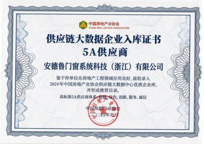幕墻設計乙級資質(zhì)人員要求(幕墻設計乙級資質(zhì)條件對比) 鋼結(jié)構鋼結(jié)構停車場設計 第3張 幕墻設計乙級資質(zhì)人員要求(幕墻設計乙級資質(zhì)條件對比) 鋼結(jié)構鋼結(jié)構停車場設計 第3張