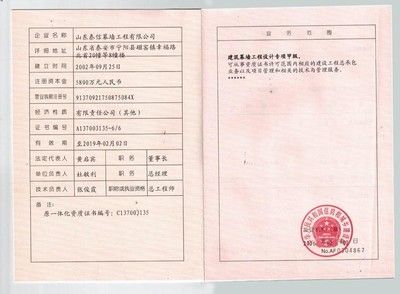 幕墻設計乙級資質(zhì)人員要求(幕墻設計乙級資質(zhì)條件對比) 鋼結(jié)構鋼結(jié)構停車場設計 第4張 幕墻設計乙級資質(zhì)人員要求(幕墻設計乙級資質(zhì)條件對比) 鋼結(jié)構鋼結(jié)構停車場設計 第4張