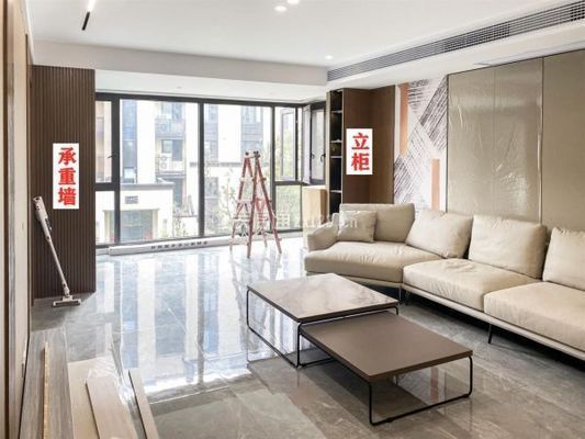 承重墻可以做造型嗎(承重墻彩繪創(chuàng)意方案) 結(jié)構(gòu)框架施工 第2張 承重墻可以做造型嗎(承重墻彩繪創(chuàng)意方案) 結(jié)構(gòu)框架施工 第2張