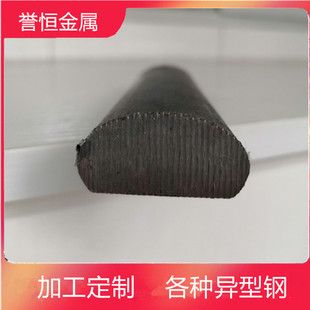 異型鋼標(biāo)準(zhǔn)（冷拉異型鋼技術(shù)要求詳解冷拉異型鋼尺寸允許偏差查詢）