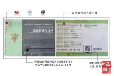 CBMTC檢測(cè)報(bào)告電話(huà)查詢(xún)步驟（cbmtc報(bào)告編號(hào)查詢(xún)技巧）