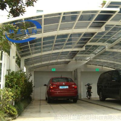 北京車棚定做公司有哪些地方(北京車棚定做公司) 結(jié)構(gòu)機(jī)械鋼結(jié)構(gòu)施工 第5張 北京車棚定做公司有哪些地方(北京車棚定做公司) 結(jié)構(gòu)機(jī)械鋼結(jié)構(gòu)施工 第5張