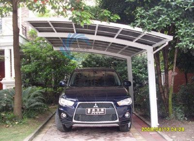 北京車棚定做公司有哪些地方(北京車棚定做公司) 結(jié)構(gòu)機(jī)械鋼結(jié)構(gòu)施工 第4張 北京車棚定做公司有哪些地方(北京車棚定做公司) 結(jié)構(gòu)機(jī)械鋼結(jié)構(gòu)施工 第4張