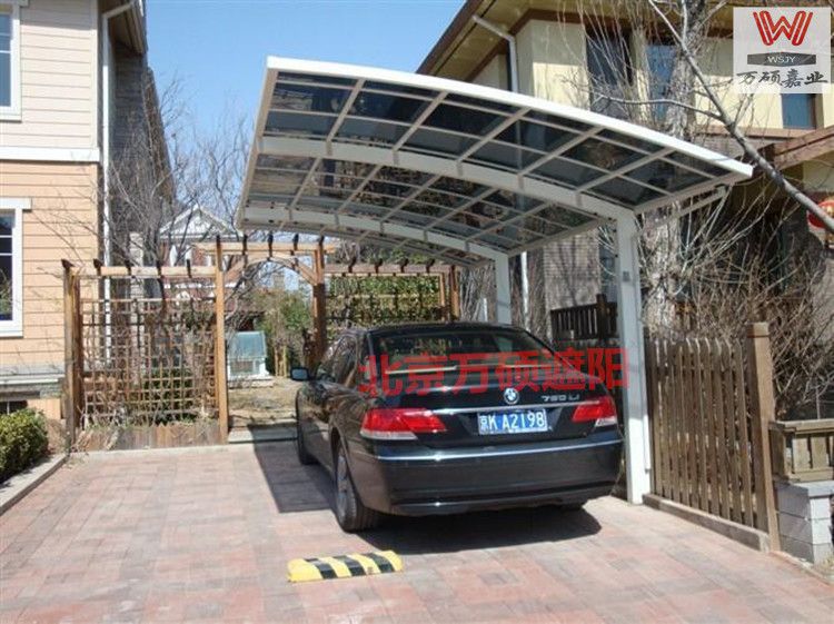 北京車棚定做公司有哪些地方(北京車棚定做公司) 結(jié)構(gòu)機(jī)械鋼結(jié)構(gòu)施工 第3張 北京車棚定做公司有哪些地方(北京車棚定做公司) 結(jié)構(gòu)機(jī)械鋼結(jié)構(gòu)施工 第3張