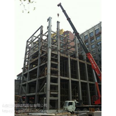 山東濟(jì)南鋼結(jié)構(gòu)廠家(濟(jì)南鋼結(jié)構(gòu)廠家價(jià)格查詢) 裝飾家裝施工 第5張 山東濟(jì)南鋼結(jié)構(gòu)廠家(濟(jì)南鋼結(jié)構(gòu)廠家價(jià)格查詢) 裝飾家裝施工 第5張
