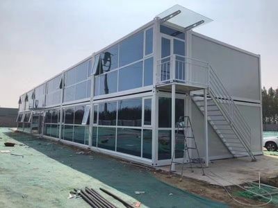 山東濟(jì)南鋼結(jié)構(gòu)廠家(濟(jì)南鋼結(jié)構(gòu)廠家價(jià)格查詢) 裝飾家裝施工 第3張 山東濟(jì)南鋼結(jié)構(gòu)廠家(濟(jì)南鋼結(jié)構(gòu)廠家價(jià)格查詢) 裝飾家裝施工 第3張