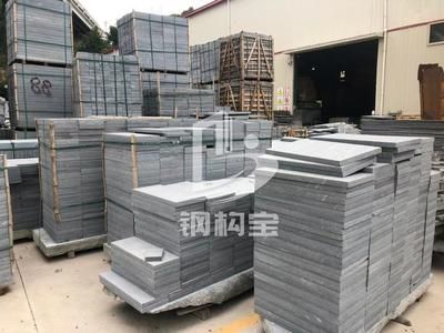 異形鋼結構加工廠有哪些項目(異形鋼結構加工廠在建筑行業(yè)中扮演著重要的角色) 鋼結構蹦極設計 第3張 異形鋼結構加工廠有哪些項目(異形鋼結構加工廠在建筑行業(yè)中扮演著重要的角色) 鋼結構蹦極設計 第3張