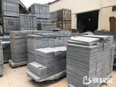 異形鋼結構加工廠有哪些項目(異形鋼結構加工廠在建筑行業(yè)中扮演著重要的角色) 鋼結構蹦極設計 第4張 異形鋼結構加工廠有哪些項目(異形鋼結構加工廠在建筑行業(yè)中扮演著重要的角色) 鋼結構蹦極設計 第4張