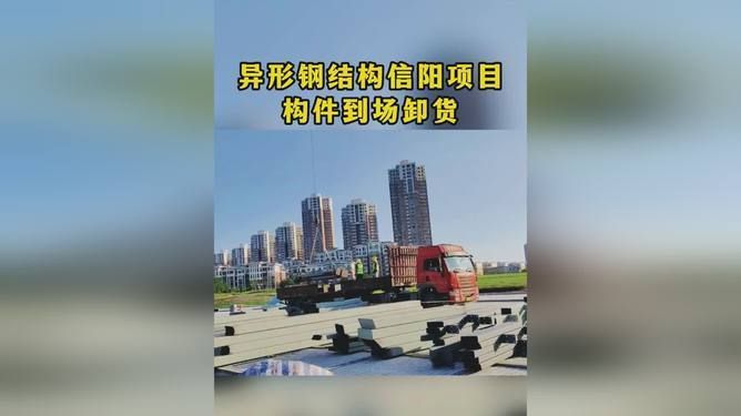 異形鋼結構加工廠有哪些項目(異形鋼結構加工廠在建筑行業(yè)中扮演著重要的角色) 鋼結構蹦極設計 第2張 異形鋼結構加工廠有哪些項目(異形鋼結構加工廠在建筑行業(yè)中扮演著重要的角色) 鋼結構蹦極設計 第2張
