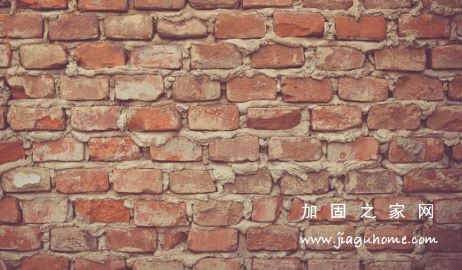 承重墻加固設(shè)計(jì)方案怎么寫的好（承重墻加固施工安全注意事項(xiàng)）