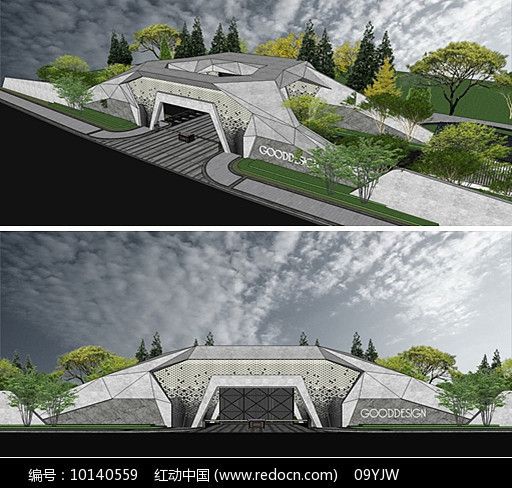 異型鋼結(jié)構(gòu)圖片素材(尋找異型鋼結(jié)構(gòu)圖片素材時可以通過以下幾個途徑來獲取) 建筑消防設(shè)計 第2張 異型鋼結(jié)構(gòu)圖片素材(尋找異型鋼結(jié)構(gòu)圖片素材時可以通過以下幾個途徑來獲取) 建筑消防設(shè)計 第2張