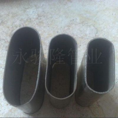 異型鋼結(jié)構(gòu)圖片素材(尋找異型鋼結(jié)構(gòu)圖片素材時可以通過以下幾個途徑來獲取) 建筑消防設(shè)計 第5張 異型鋼結(jié)構(gòu)圖片素材(尋找異型鋼結(jié)構(gòu)圖片素材時可以通過以下幾個途徑來獲取) 建筑消防設(shè)計 第5張