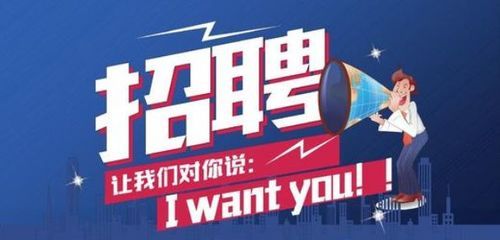 北京網(wǎng)絡(luò)營銷招聘（北京網(wǎng)絡(luò)營銷專員招聘）