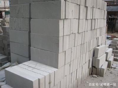 承重墻和填充墻區(qū)別(如何識(shí)別建筑中的承重墻) 鋼結(jié)構(gòu)跳臺(tái)施工 第4張 承重墻和填充墻區(qū)別(如何識(shí)別建筑中的承重墻) 鋼結(jié)構(gòu)跳臺(tái)施工 第4張