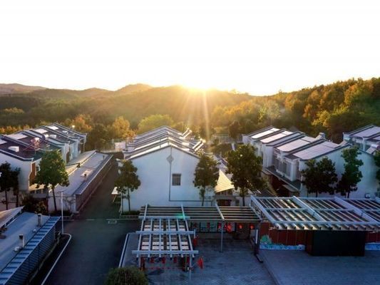 北京市檔案館官網(wǎng)首頁 建筑方案施工 第5張 北京市檔案館官網(wǎng)首頁 建筑方案施工 第5張