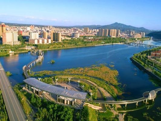 北京市檔案館官網(wǎng)首頁 建筑方案施工 第3張 北京市檔案館官網(wǎng)首頁 建筑方案施工 第3張