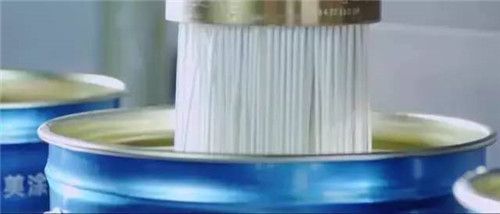 墻面加固劑的作用(墻面加固劑施工步驟詳解墻面加固劑與其他材料對比) 結(jié)構(gòu)工業(yè)裝備設(shè)計 第5張 墻面加固劑的作用(墻面加固劑施工步驟詳解墻面加固劑與其他材料對比) 結(jié)構(gòu)工業(yè)裝備設(shè)計 第5張