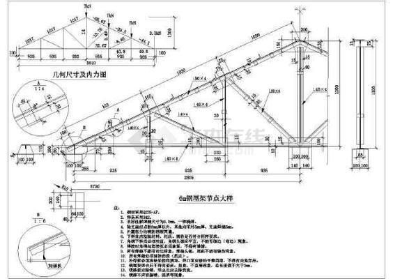 彩鋼房屋架設(shè)計圖（關(guān)于彩鋼房屋架設(shè)計圖的一些詳細信息）