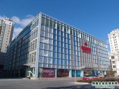 威海鋼結(jié)構(gòu)工程（威海鋼結(jié)構(gòu)工程質(zhì)量標(biāo)準(zhǔn)，威海鋼結(jié)構(gòu)環(huán)保材料應(yīng)用）