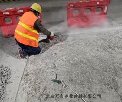 北京高強(qiáng)混凝土價(jià)格查詢(北京c30混凝土價(jià)格走勢(shì)預(yù)測(cè)) 建筑消防設(shè)計(jì) 第3張 北京高強(qiáng)混凝土價(jià)格查詢(北京c30混凝土價(jià)格走勢(shì)預(yù)測(cè)) 建筑消防設(shè)計(jì) 第3張