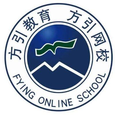 北京計(jì)算機(jī)網(wǎng)絡(luò)工程師培訓(xùn)學(xué)校（北京計(jì)算機(jī)網(wǎng)絡(luò)工程師培訓(xùn)學(xué)校的詳細(xì)信息：網(wǎng)絡(luò)工程師培訓(xùn)學(xué)校）