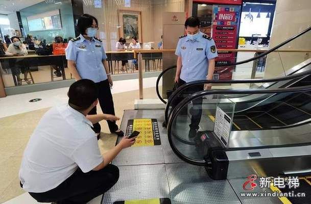 北京電梯安裝價格(北京老舊小區(qū)安裝電梯的費用) 建筑消防施工 第4張 北京電梯安裝價格(北京老舊小區(qū)安裝電梯的費用) 建筑消防施工 第4張