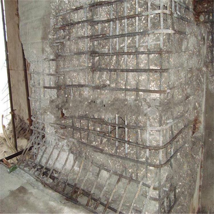 承重墻加固費(fèi)用標(biāo)準(zhǔn)是多少錢(qián)(承重墻加固費(fèi)用標(biāo)準(zhǔn)) 結(jié)構(gòu)框架設(shè)計(jì) 第4張 承重墻加固費(fèi)用標(biāo)準(zhǔn)是多少錢(qián)(承重墻加固費(fèi)用標(biāo)準(zhǔn)) 結(jié)構(gòu)框架設(shè)計(jì) 第4張