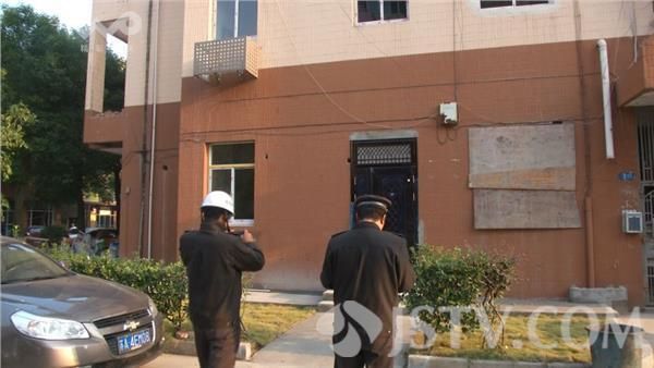 承重墻開門洞后怎么恢復(fù)原樣(承重墻開門洞加固方法有哪些?) 鋼結(jié)構(gòu)門式鋼架設(shè)計(jì) 第4張 承重墻開門洞后怎么恢復(fù)原樣(承重墻開門洞加固方法有哪些?) 鋼結(jié)構(gòu)門式鋼架設(shè)計(jì) 第4張