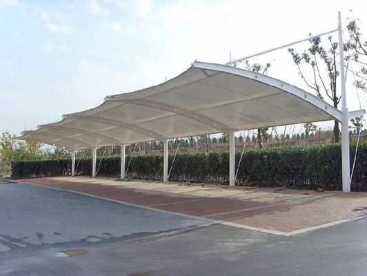 定制車棚廠家排名（三輪車棚十大品牌排行榜）