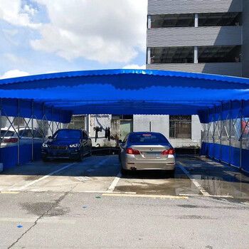 定制車棚廠家排名(三輪車棚十大品牌排行榜) 鋼結(jié)構(gòu)蹦極設(shè)計(jì) 第3張 定制車棚廠家排名(三輪車棚十大品牌排行榜) 鋼結(jié)構(gòu)蹦極設(shè)計(jì) 第3張