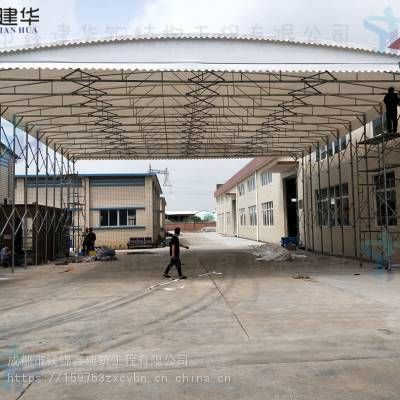 定制車棚廠家排名(三輪車棚十大品牌排行榜) 鋼結(jié)構(gòu)蹦極設(shè)計(jì) 第2張 定制車棚廠家排名(三輪車棚十大品牌排行榜) 鋼結(jié)構(gòu)蹦極設(shè)計(jì) 第2張