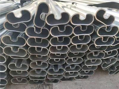 異型鋼管廠家哪里有(異型鋼管應用領域介紹異型鋼管應用領域介紹) 裝飾工裝設計 第4張 異型鋼管廠家哪里有(異型鋼管應用領域介紹異型鋼管應用領域介紹) 裝飾工裝設計 第4張