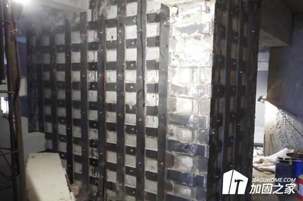 承重墻可以換位置加固嗎視頻(承重墻可以換位置加固嗎) 結(jié)構(gòu)工業(yè)裝備施工 第2張 承重墻可以換位置加固嗎視頻(承重墻可以換位置加固嗎) 結(jié)構(gòu)工業(yè)裝備施工 第2張
