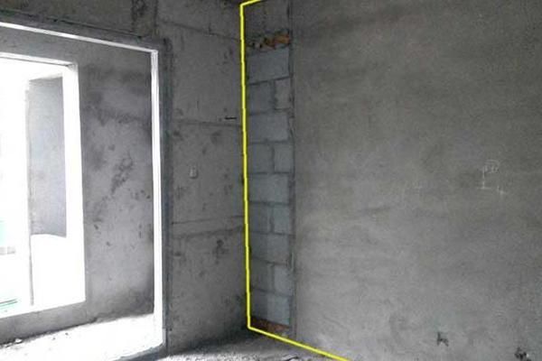 承重墻可以換位置加固嗎視頻(承重墻可以換位置加固嗎) 結(jié)構(gòu)工業(yè)裝備施工 第3張 承重墻可以換位置加固嗎視頻(承重墻可以換位置加固嗎) 結(jié)構(gòu)工業(yè)裝備施工 第3張