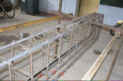 承重墻 鋼筋位置(承重墻鋼筋間距規(guī)范) 全國(guó)鋼結(jié)構(gòu)設(shè)計(jì)公司名錄 第4張 承重墻 鋼筋位置(承重墻鋼筋間距規(guī)范) 全國(guó)鋼結(jié)構(gòu)設(shè)計(jì)公司名錄 第4張