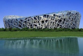 北京特殊建筑圖片(北京地標(biāo)建筑夜景欣賞,北京古建筑文化探秘,) 鋼結(jié)構(gòu)桁架施工 第2張 北京特殊建筑圖片(北京地標(biāo)建筑夜景欣賞,北京古建筑文化探秘,) 鋼結(jié)構(gòu)桁架施工 第2張