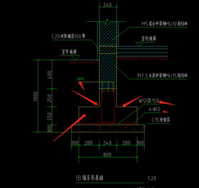 異型構(gòu)件什么意思啊（異型構(gòu)件在建筑設(shè)計(jì)中的應(yīng)用）