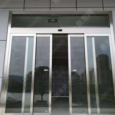幕墻師傅招聘網(wǎng)站（幕墻師傅招聘網(wǎng)站推薦）