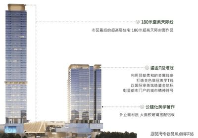 幕墻設(shè)計(jì)招聘 珠海（珠海幕墻設(shè)計(jì)公司招聘信息）
