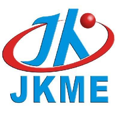 北京金坤機(jī)械設(shè)備有限公司（北京金坤機(jī)械設(shè)備有限公司經(jīng)營(yíng)范圍變更記錄）