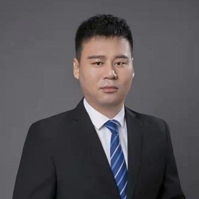 房屋改造是否違法(房屋改造是否違法取決于改造的具體情況和是否遵守法律法規(guī)) 鋼結(jié)構(gòu)蹦極設(shè)計 第2張 房屋改造是否違法(房屋改造是否違法取決于改造的具體情況和是否遵守法律法規(guī)) 鋼結(jié)構(gòu)蹦極設(shè)計 第2張