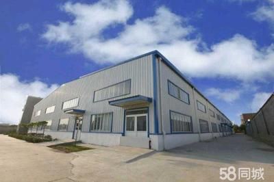 坤德工貿(mào)有限公司怎么樣(永康市坤德工貿(mào)有限公司怎么樣?) 結(jié)構(gòu)砌體設(shè)計(jì) 第3張 坤德工貿(mào)有限公司怎么樣(永康市坤德工貿(mào)有限公司怎么樣?) 結(jié)構(gòu)砌體設(shè)計(jì) 第3張