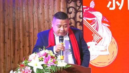 坤德工貿(mào)有限公司怎么樣(永康市坤德工貿(mào)有限公司怎么樣?) 結(jié)構(gòu)砌體設(shè)計(jì) 第5張 坤德工貿(mào)有限公司怎么樣(永康市坤德工貿(mào)有限公司怎么樣?) 結(jié)構(gòu)砌體設(shè)計(jì) 第5張
