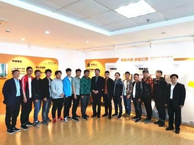 坤德工貿(mào)有限公司怎么樣(永康市坤德工貿(mào)有限公司怎么樣?) 結(jié)構(gòu)砌體設(shè)計(jì) 第4張 坤德工貿(mào)有限公司怎么樣(永康市坤德工貿(mào)有限公司怎么樣?) 結(jié)構(gòu)砌體設(shè)計(jì) 第4張
