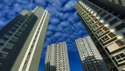 北京建筑有什么新變化2021(北京副中心未來規(guī)劃亮點) 鋼結(jié)構(gòu)鋼結(jié)構(gòu)停車場施工 第4張 北京建筑有什么新變化2021(北京副中心未來規(guī)劃亮點) 鋼結(jié)構(gòu)鋼結(jié)構(gòu)停車場施工 第4張