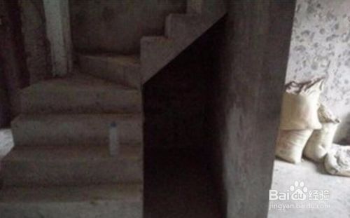 承重墻鋼筋切斷了一根咋辦(承重墻鋼筋切斷的處理) 鋼結(jié)構(gòu)跳臺施工 第4張 承重墻鋼筋切斷了一根咋辦(承重墻鋼筋切斷的處理) 鋼結(jié)構(gòu)跳臺施工 第4張