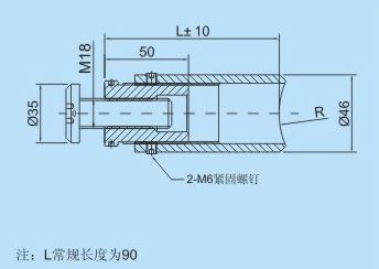 幕墻連接件焊接質(zhì)量要求(幕墻焊接件的焊接質(zhì)量要求) 裝飾工裝設(shè)計(jì) 第4張 幕墻連接件焊接質(zhì)量要求(幕墻焊接件的焊接質(zhì)量要求) 裝飾工裝設(shè)計(jì) 第4張