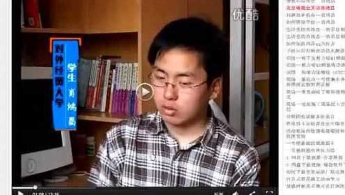 cad承重墻畫在哪一張圖（cad承重墻與非承重墻厚度對比，承重墻識別技巧詳解）