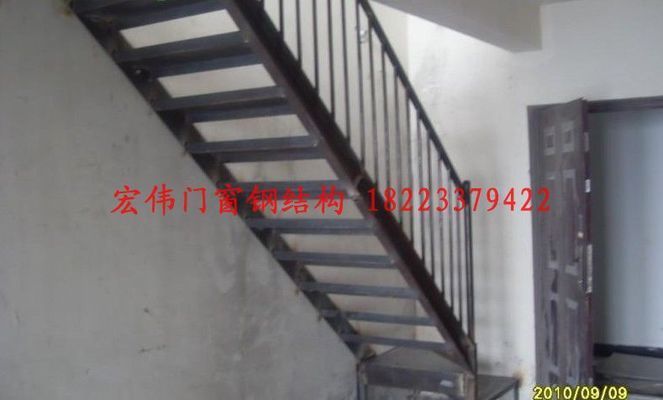 旋轉(zhuǎn)樓梯廠家聯(lián)系方式重慶有幾家(重慶旋轉(zhuǎn)樓梯廠家) 鋼結(jié)構(gòu)鋼結(jié)構(gòu)螺旋樓梯施工 第1張 旋轉(zhuǎn)樓梯廠家聯(lián)系方式重慶有幾家(重慶旋轉(zhuǎn)樓梯廠家) 鋼結(jié)構(gòu)鋼結(jié)構(gòu)螺旋樓梯施工 第1張